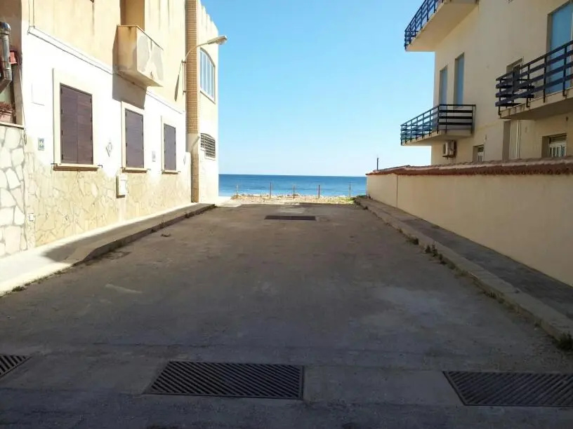 Casa Viale Lido