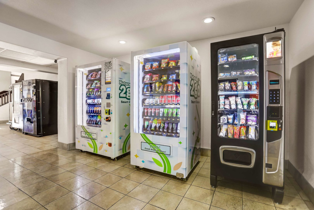 Americas Best Value Inn Apache Junction