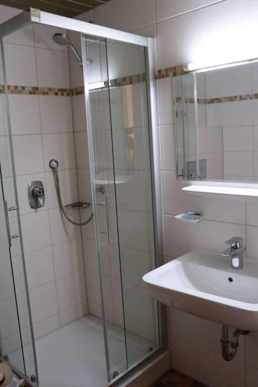Landgasthof - Hotel Eisenbachstube