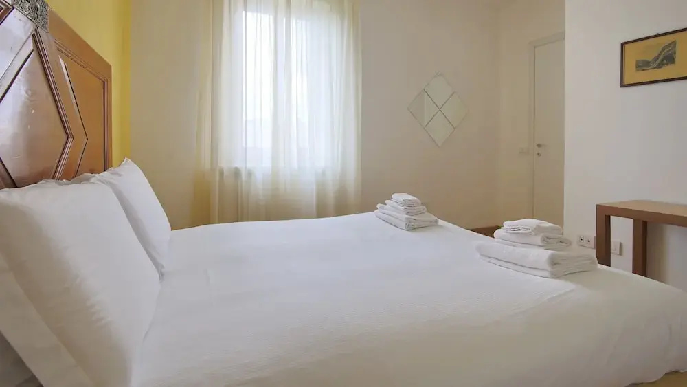Italianway -Piano delle Noci 2 Apartment