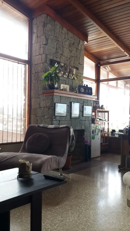 Hostal Casa Areka Costa Rica