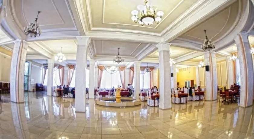 Радуга (Кисловодск)