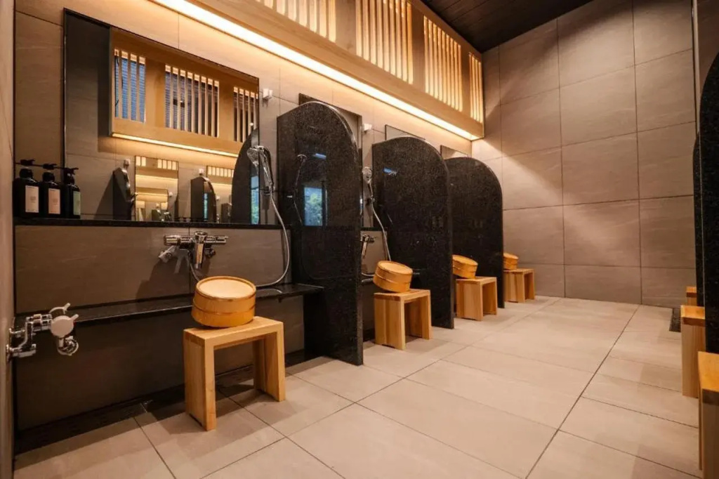 UreshinoOnsen URESHINO YADOYA