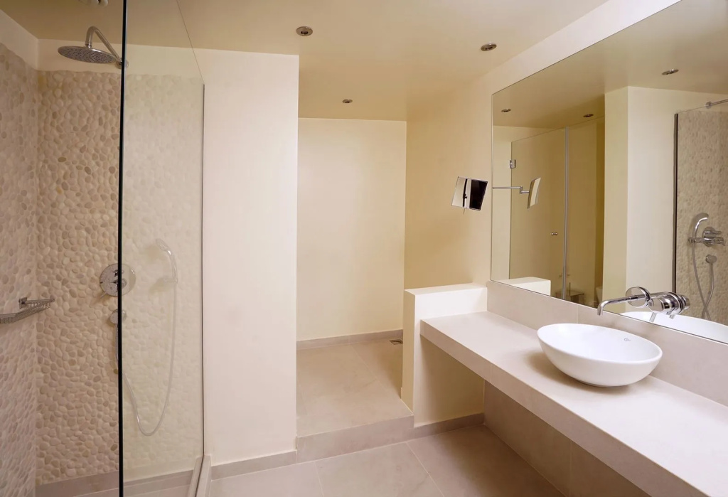 Rodostamo Hotel & Spa- Adults Friendly