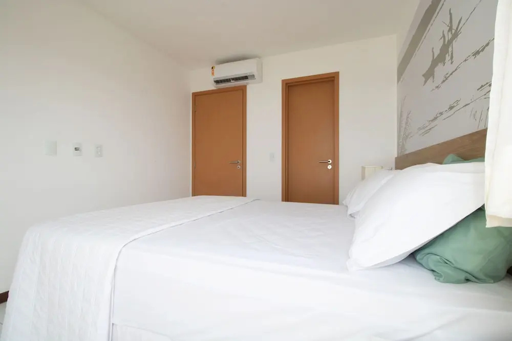 Iloa Residence
