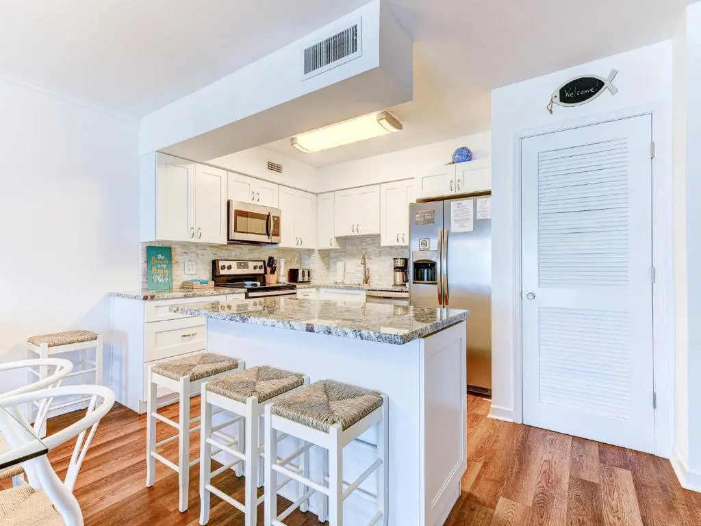 Sea Matanzas 2, 2 Bedrooms, Sleeps 6, Ocean Front, Pool, Wifi