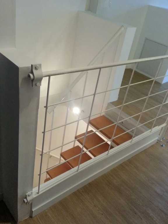 Somme Suites