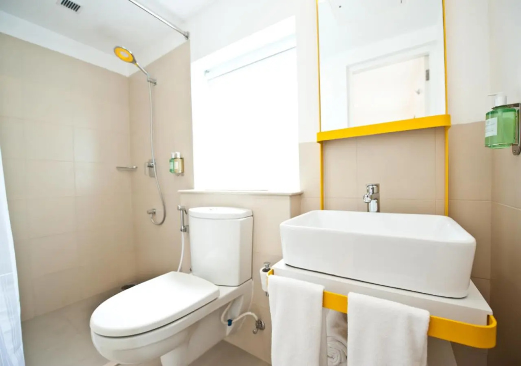 Bloom Hotel - Jalandhar