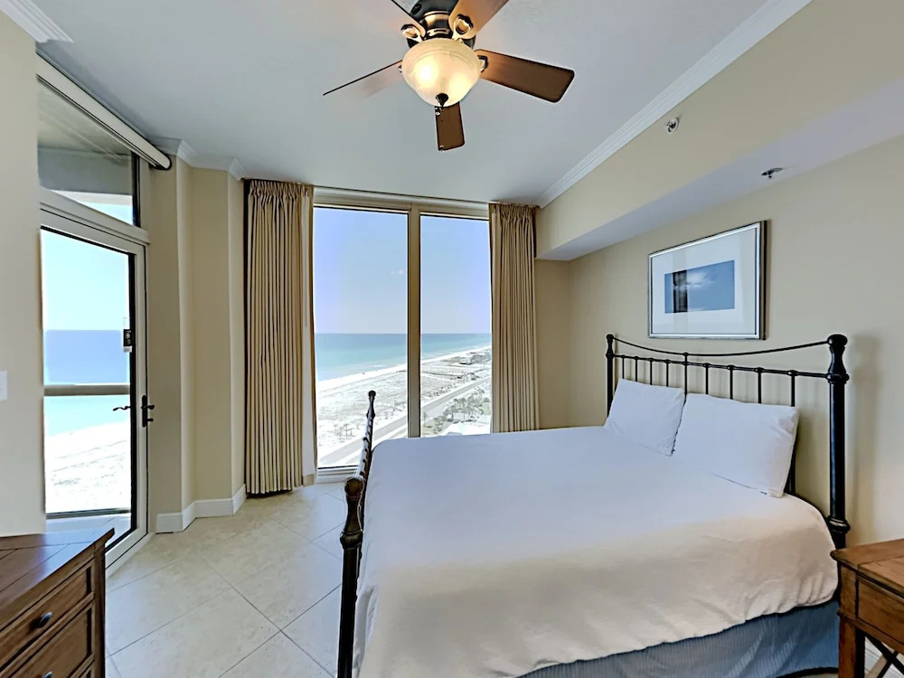 Portofino Island Resort 5 by Southern Vacation Rentals