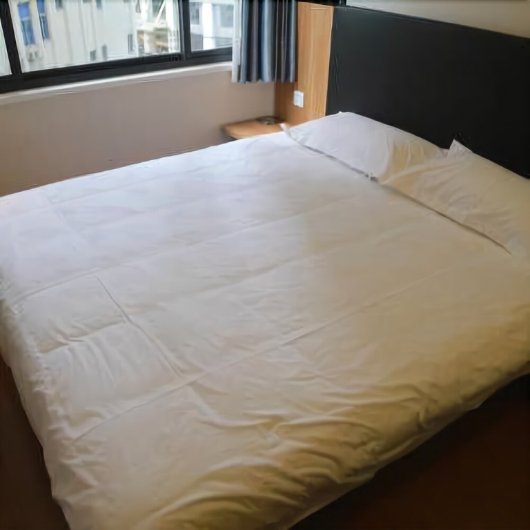 Yayu Boutique Hotel