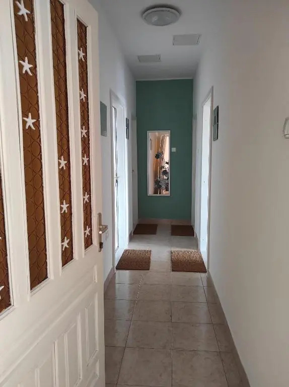 Apartments Marija
