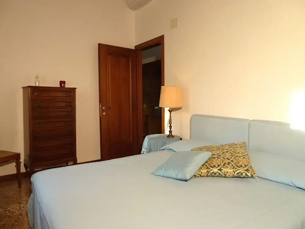 Residenza Contarini