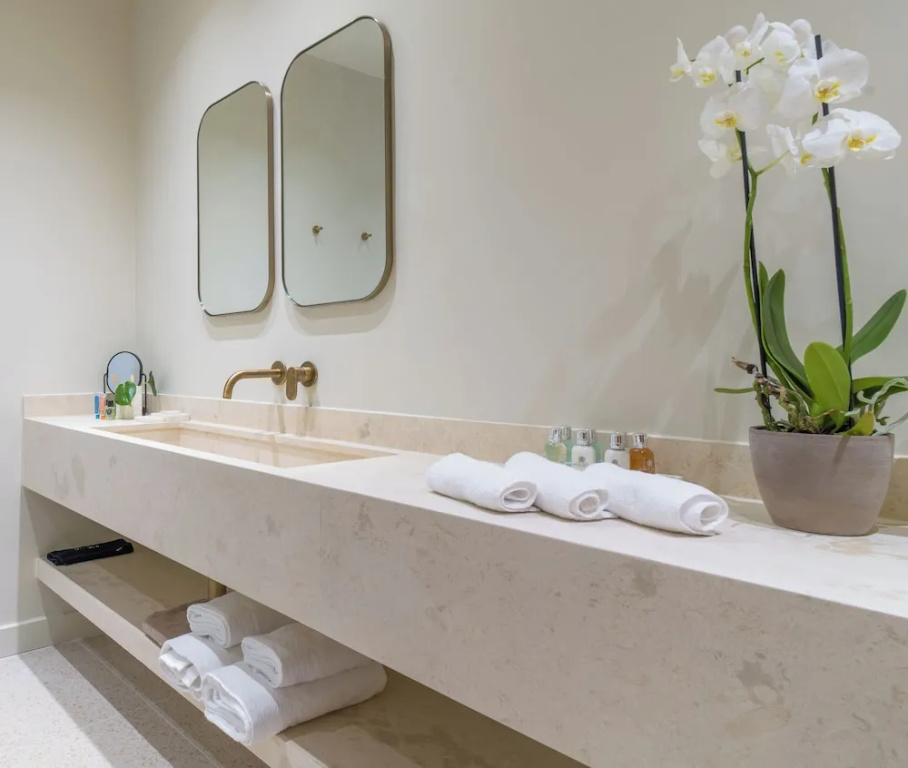 Argostoli Essence Suites
