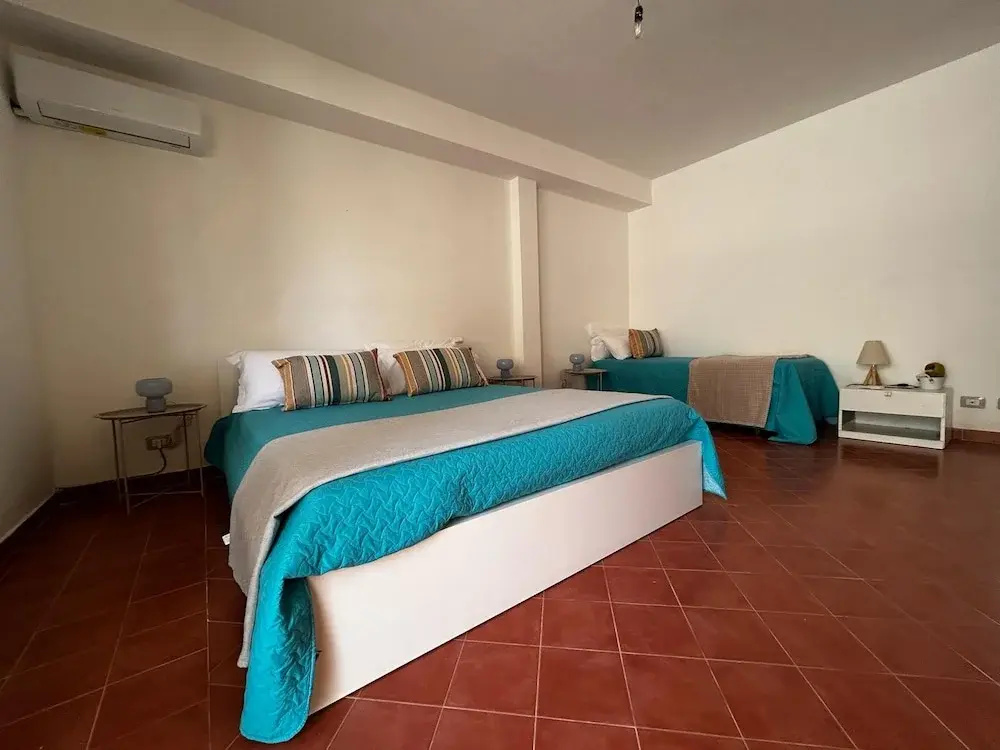 Sogno di Mare in Marina di Ragusa
