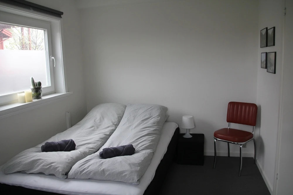 Nordic Inn Thorshavn