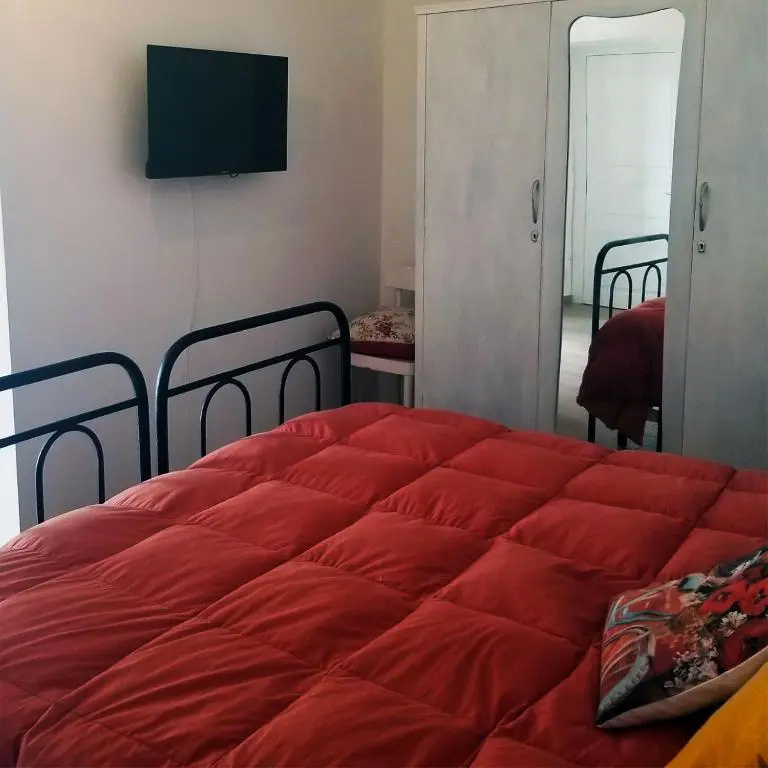 B&B La casa dei nonni