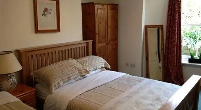 Accordia Apartment Milton Villas