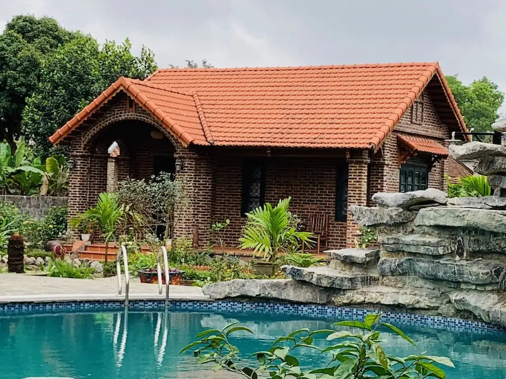 Dinh Gia Home