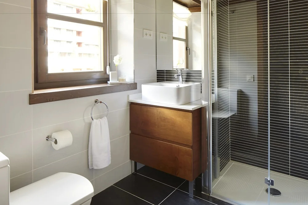 Val de Ruda Luxe 21 by FeelFree Rentals