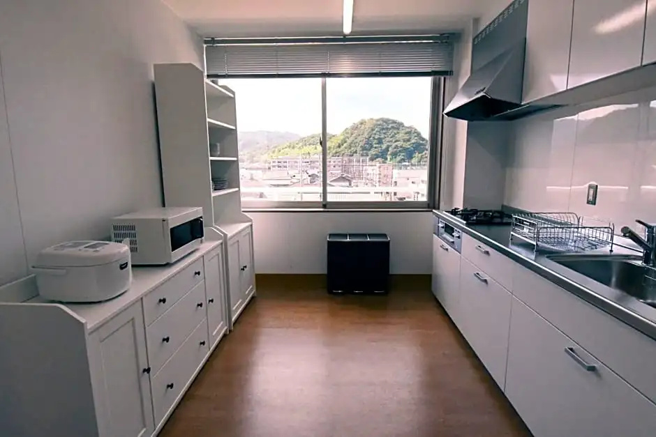 Manabiamu 4F - Vacation STAY 53983v