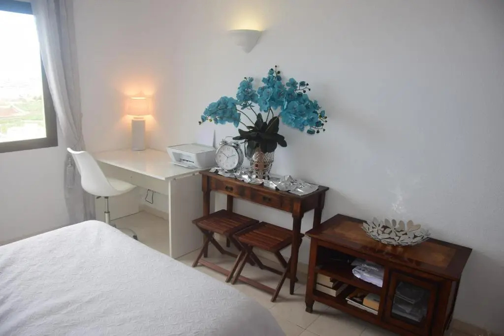 Apartment in Club Paraiso, Pp/139