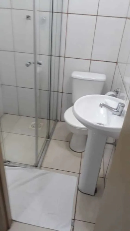 Hotel Gravataí Express