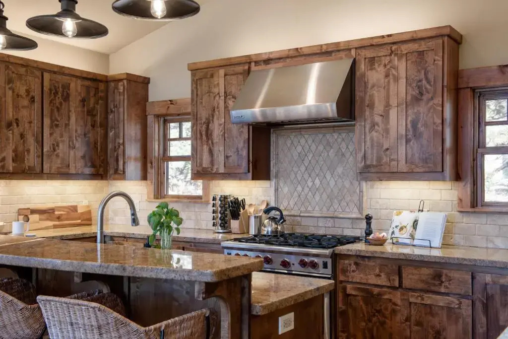 Atkinson by Avantstay Lake Front Home w/ Stunning Views in Tahoe Vista!