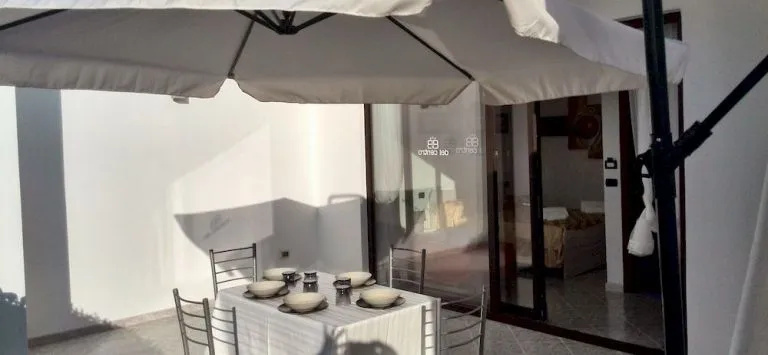 B&B del Centro