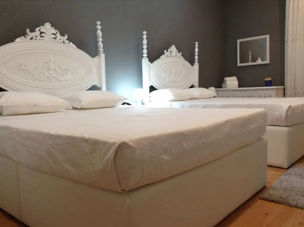 Royal Porto City