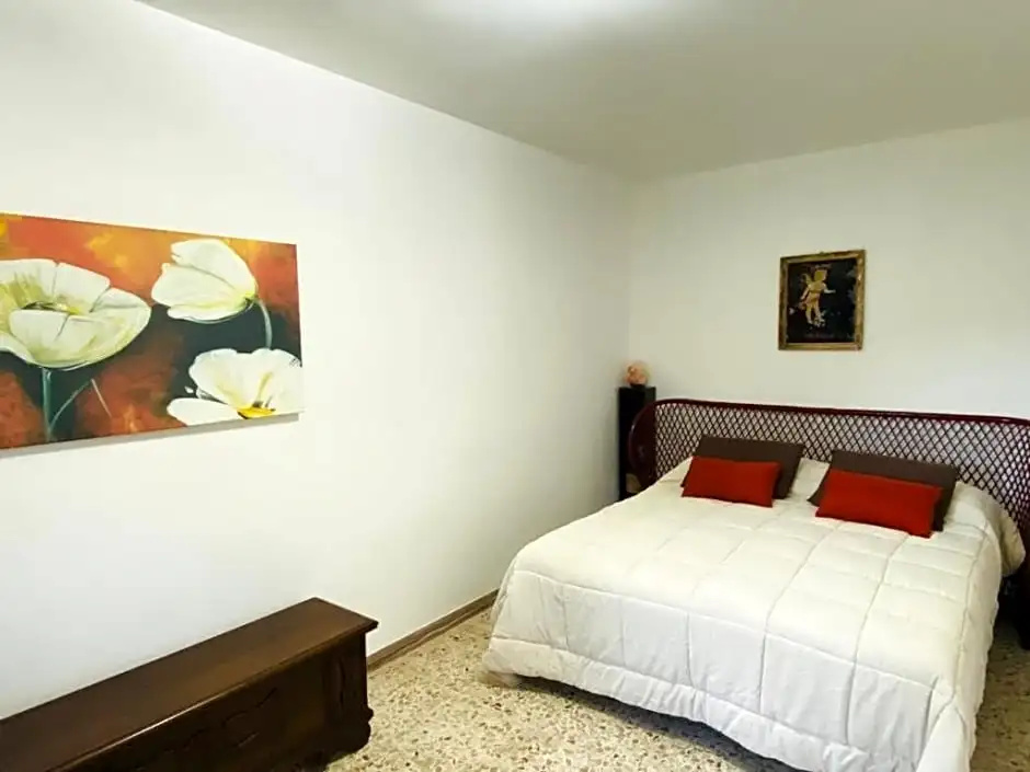 A\MA CASA