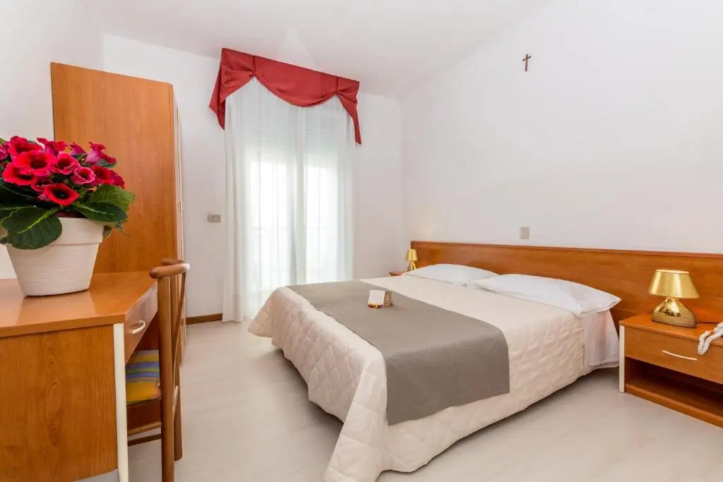 Hotel & Aparthotel Carinthia S
