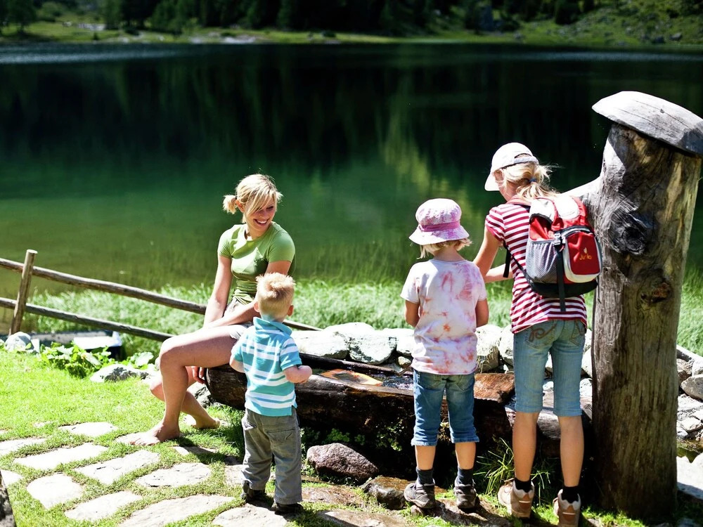 Stunning Chalet With Amazing View and Sauna