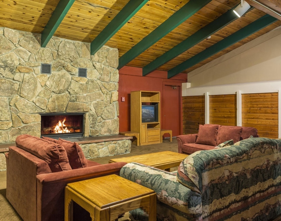 Buffalo Ridge Village 314G