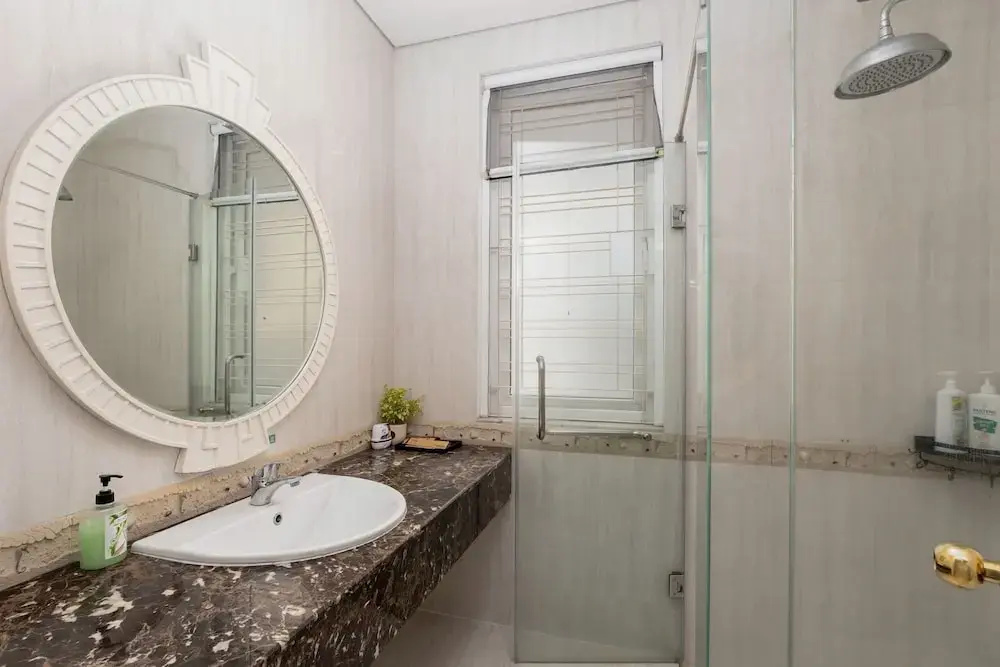 Kotrip Feliz en Vista Luxstay Residence