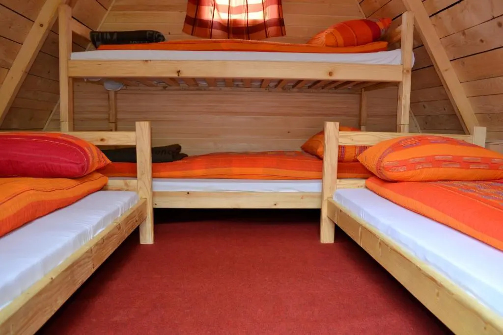 Rafting Center Drina Tara
