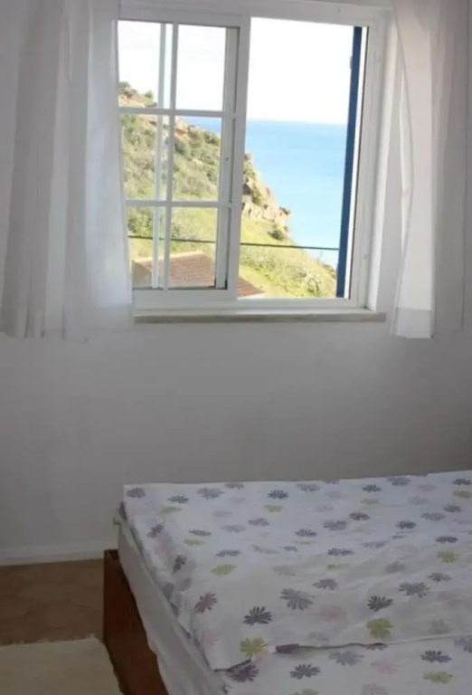 Cosy Apartment in Burgau