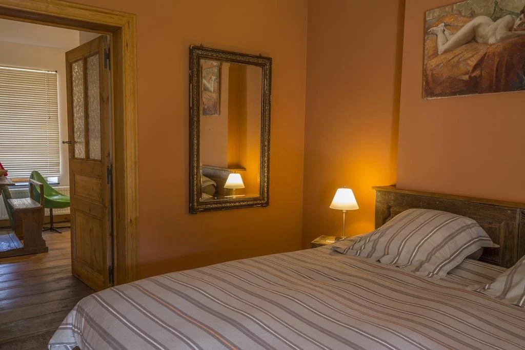 B&B Chez tante Alice