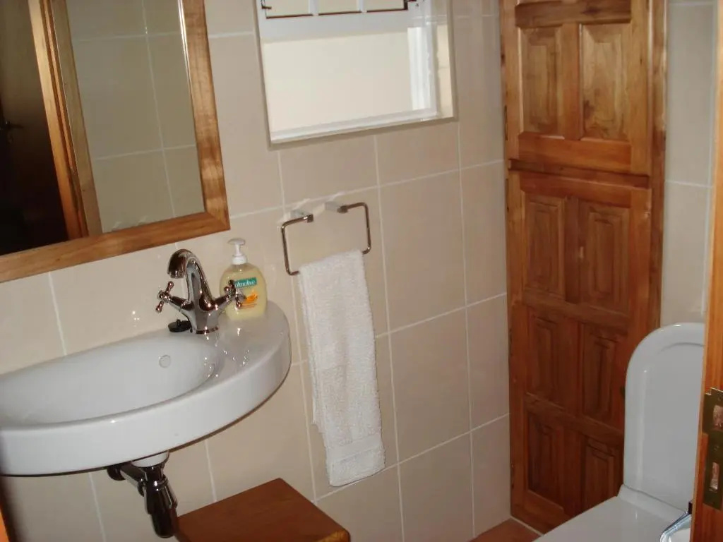 Casa Do Avô Faidoca # PICO HOLIDAY RENTALS