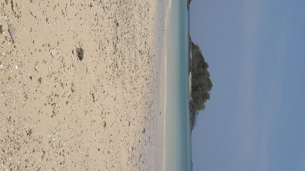 Wasana Resort Ranong