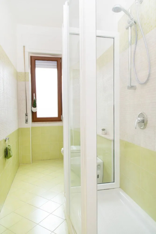 Stanza Tasso - De Vivo Realty Sorrento