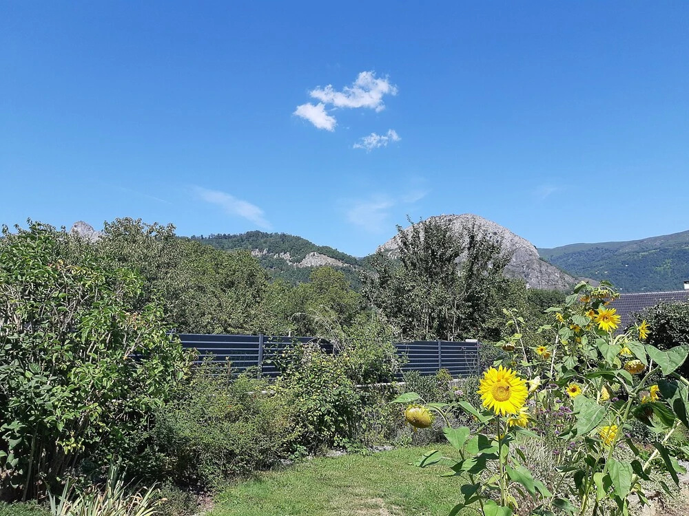 Gites Le Clos des Pradals