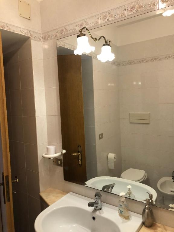 Dimora del '500 -City Apartment San Vito