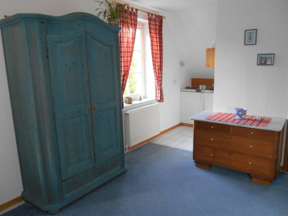 Ferienwohnung-Moltrecht-2
