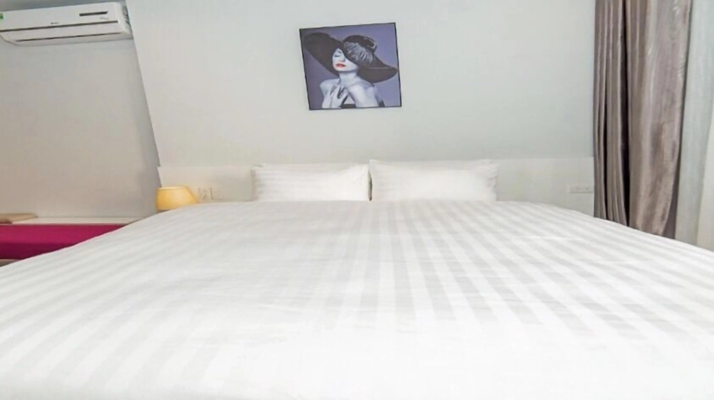 Advisor Travel Green Bay Halong