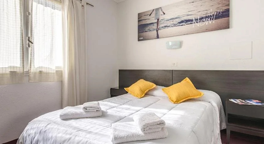 Che Lagarto Hostel Mar del Plata