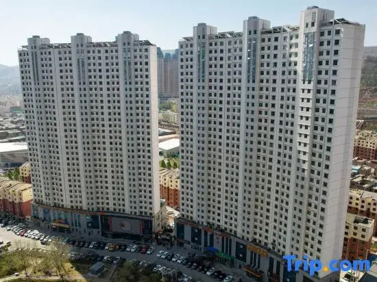 SHIGUANGWUGONGYU