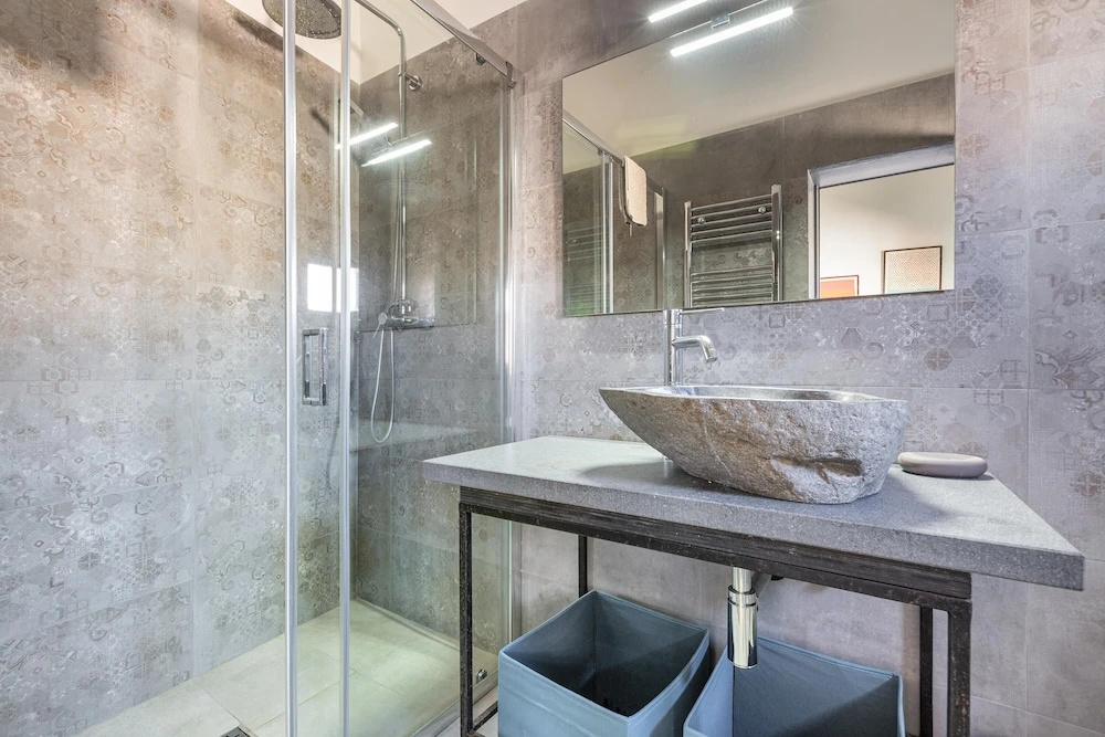 3788 Casa Kalè by Barbarhouse