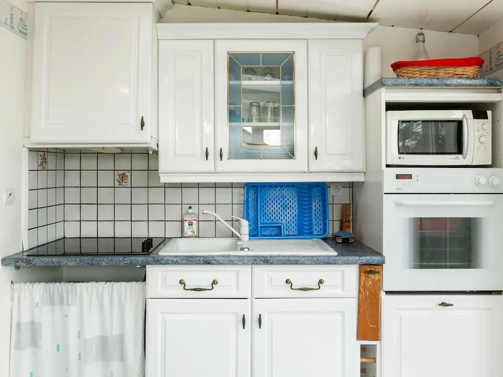 Charming Holiday Home in Merlimont With Private Terrace