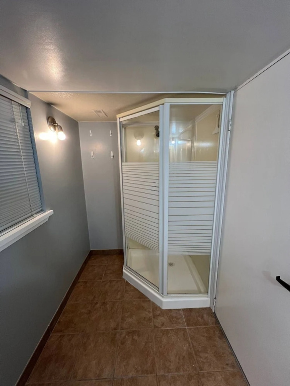 Prime Location Studio With Separate Amenities