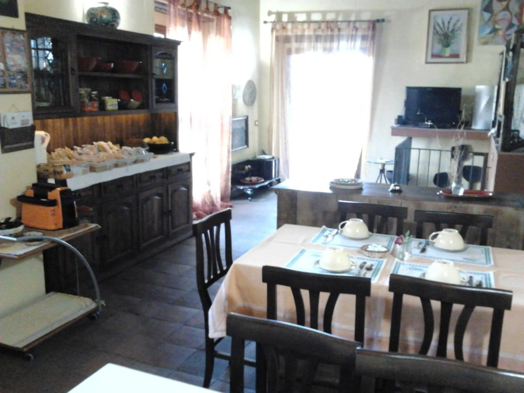 EtnaMore